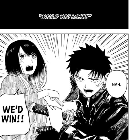 shonen jump 4chan